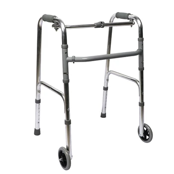 walker medical equipment