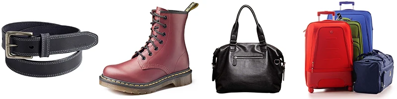 alarm security magnetic 8.2mhz rf 58khz am eas mini pencil hard tag with lanyard