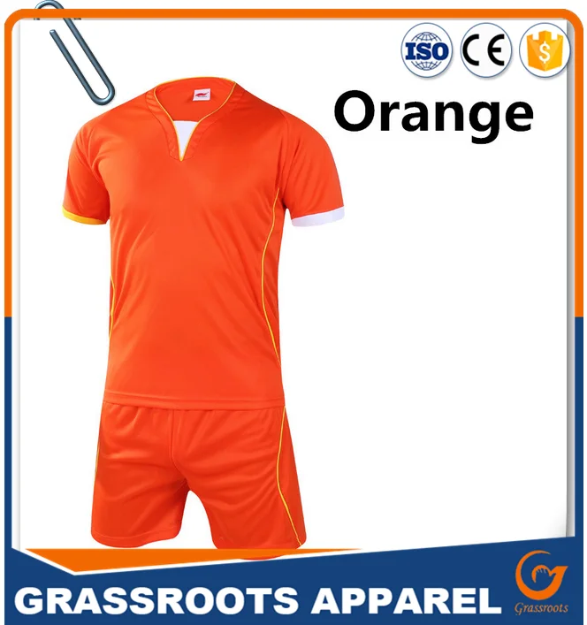 QQ20180407140901.png