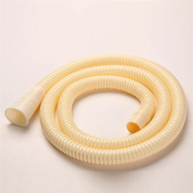 Flexible Universal Washing Machine Drain Hose Pvc Washing Machine Drain