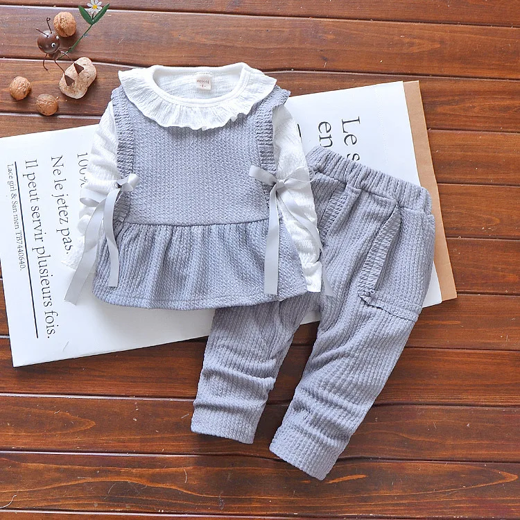 baby clothes sets