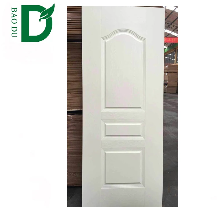 Skin Garage Door Panel Melamine Masonite Door Skin Laminate Door Skin Buy Melamine Door Skin Laminate Door Skin Skin Garage Door Panel Product On