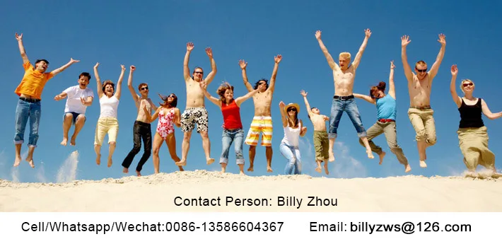 contact_us_11_1.jpg