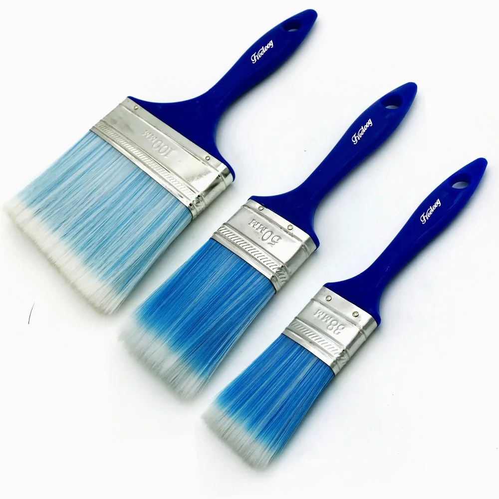 Professional Manufacture Cheap Wholesale Paint Brush Bulk Paint Brushes   HTB1Pv51SXXXXXXtXFXXq6xXFXXXr 