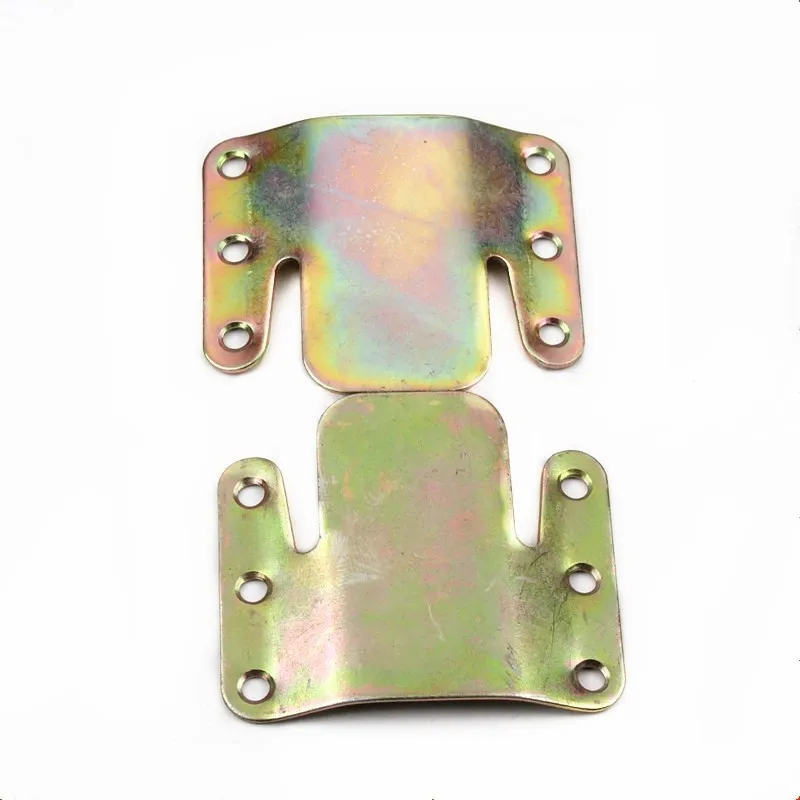 Couch Sofa Interlocking Hinge Metal Sectional Sofa Connector Buy Sofa