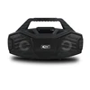Best outdoor oem powered directional speaker stereo wireless speaker tutor speaker for karaoke outdoor