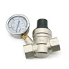dn20 adjustable rv water pressure regulator poultry