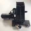 Step Running Board Motor Right Assembly VPLGP0153