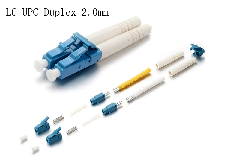 LC SM DX 2.0MM-1.jpg