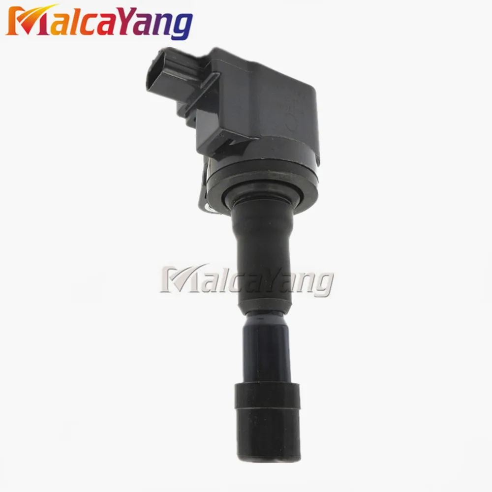 High Quality Oem 30520-pwc-003 Cm11-110 Hitachi Ignition Coils Pack Fit ...