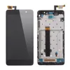 For redmi note 3 pro lcd touch with lcd display digitizer screen assembly with stable quality low price
