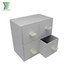 Hot Sale Custom Made Eco Friendly Paper Official Stationery