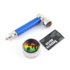/product-detail/jl-201-smoking-accessories-cheap-price-custom-metal-wholesale-smoking-pipe-tobacco-60746049104.html