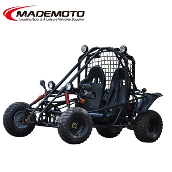 3000w Electric Go Kart With Cheap Go Kart Frames On Sale In 2016