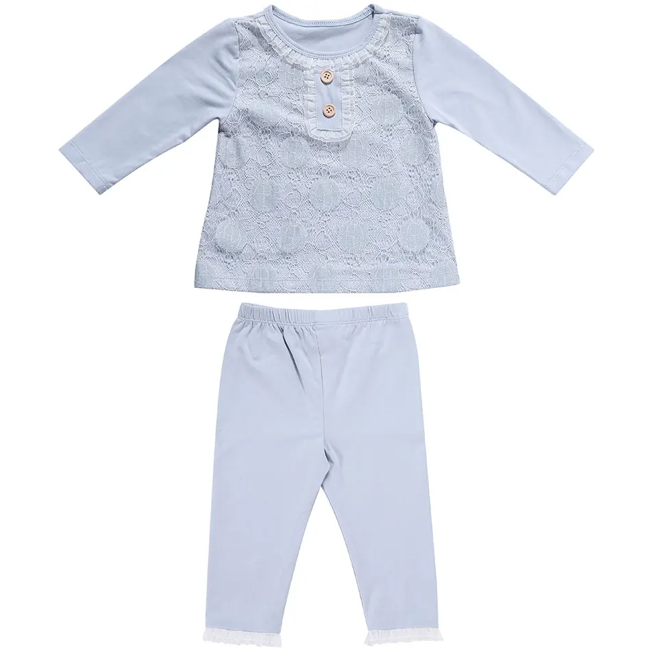 OUTFIT601