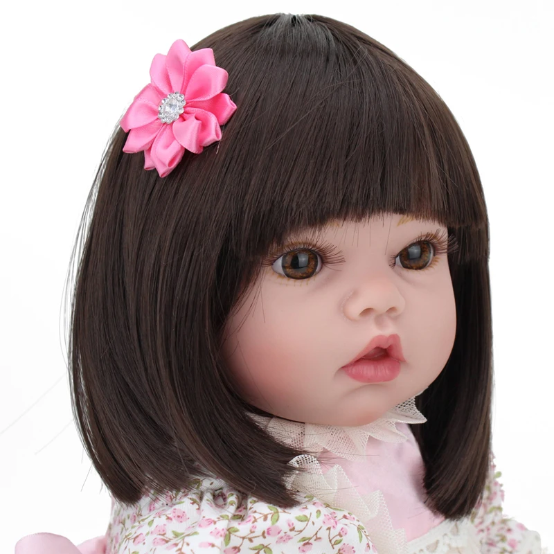 Nouveaute Livraison Gratuite Poupee Bebe Fille En Silicone Vinyle Souple 30 Cm Vie Reelle Nouveau Ne Buy Reborn Bebe Poupees Vinyle Souple Silicone Bebe Fille Poupee Poupees Product On Alibaba Com Nouveaute Livraison Gratuite Poupee Bebe Fille En Silicone Vinyle Souple 30 Cm Vie Reelle Nouveau Ne Buy Reborn Bebe Poupees Vinyle Souple Silicone Bebe Fille Poupee Poupees Product On Alibaba Com