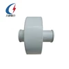 066KV Outdoor overhead type open current transformer
