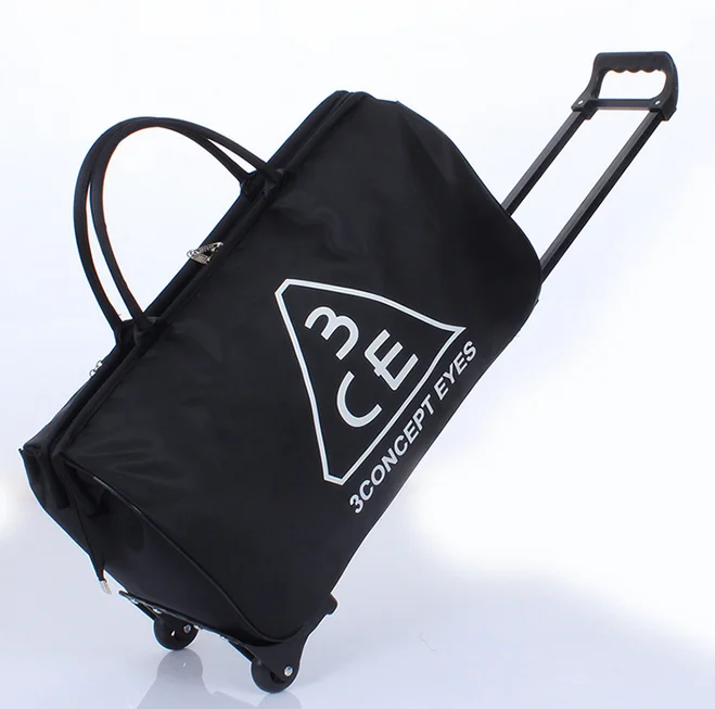 Best Brand Trolley Bag Buy Safari Trolley Bags,Trolley Bag,Trolley