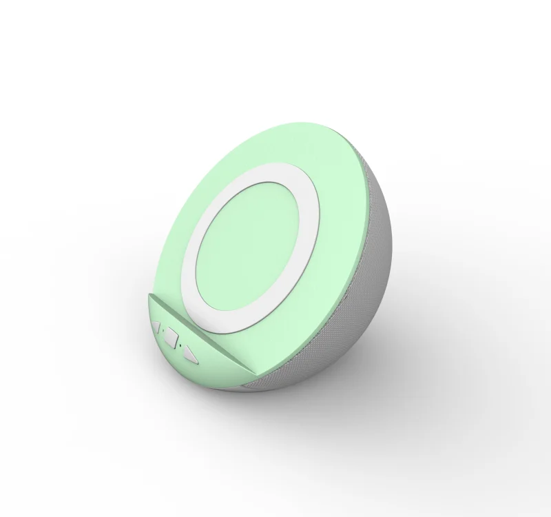 bluetooth speaker (9).png