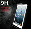 Premium quality 9H hardness Tempered Glass screen protector for iPad mini 1 2 3 4 5 scratchproof protective tablet film