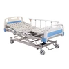 3 function electric hospital beds with manual function