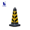 Wholesale Price Collapsible traffic cones from COMA