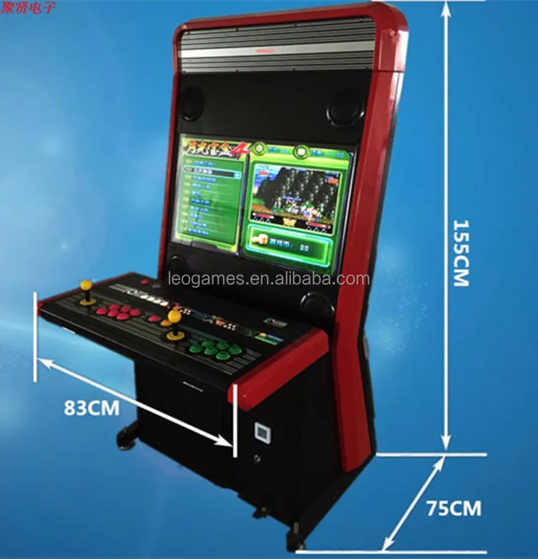 xbox 360 arcade for sale
