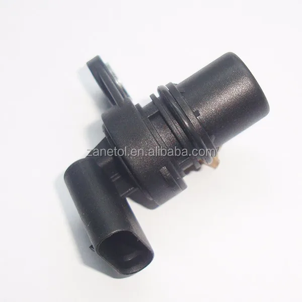 5033308ab Su10416 Pc748 Engine Camshaft Position Sensor For Chrysler