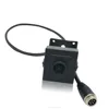1080P Car Vehicle Mini IP Security Camera