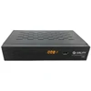 QUALITY digital combo decoder/receiver/set top box DVB-T2/C/S2 Combo on sale