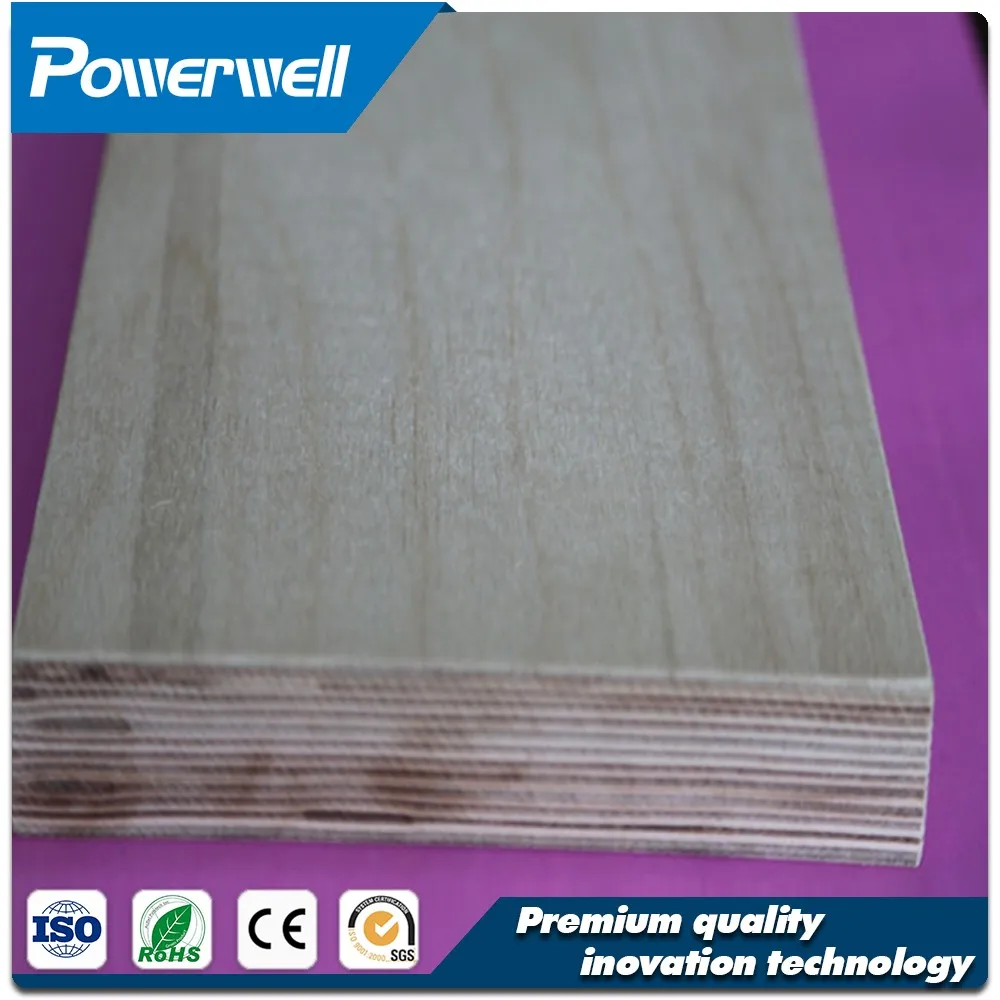 Factory Waterproof Sheets Price Of Laminated Plywood Buy Factory