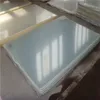 High quality acrylic/plexiglass Material/3mm plastic sheet