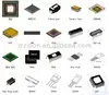 consumer electronic HG16501-B list electronic items
