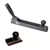 best selling marble and granite cutting hand tools with plastic body
