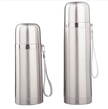 mini vacuum flask