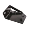 Custom High Atrwnth Sheet Metal Structure Parts