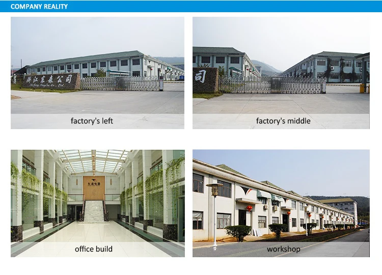 factory pic.jpg