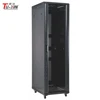 42U server rack cooling system data center racks 19inch server rack