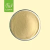 Lyphar Top Selling Product High Quality Dried Spring Onion Powder