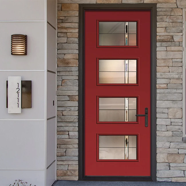 Best Modern Door Designs From Wood Doors Exterior And Glass Muconnect Co