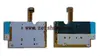 mobile phone flex cable for Sony Ericsson W705/W715/G705 keypad