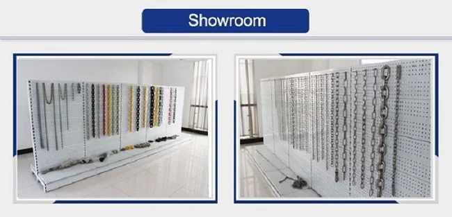 showroom.jpg