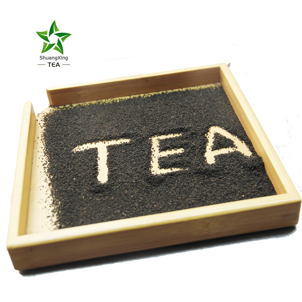 CTC-TEA.jpg