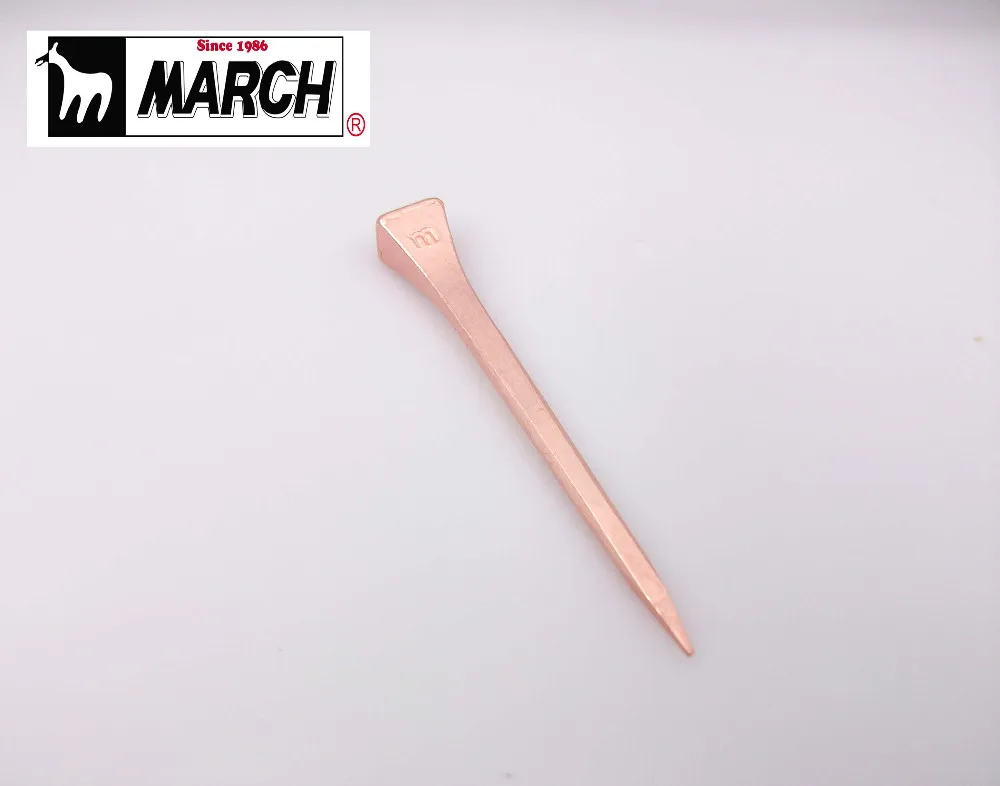 

horse corral panels available with different accessories to fit the needs of any livestock use Horse products Factory