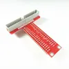 KJ252 T Plus Breakout GPIO Adapter Plate for Raspberry Pi B+ Raspberry Pi Model B Plus