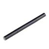 Eyeliner makeup OEM long lasting eye liner waterproof black liquid eyeliner pencil make your logo