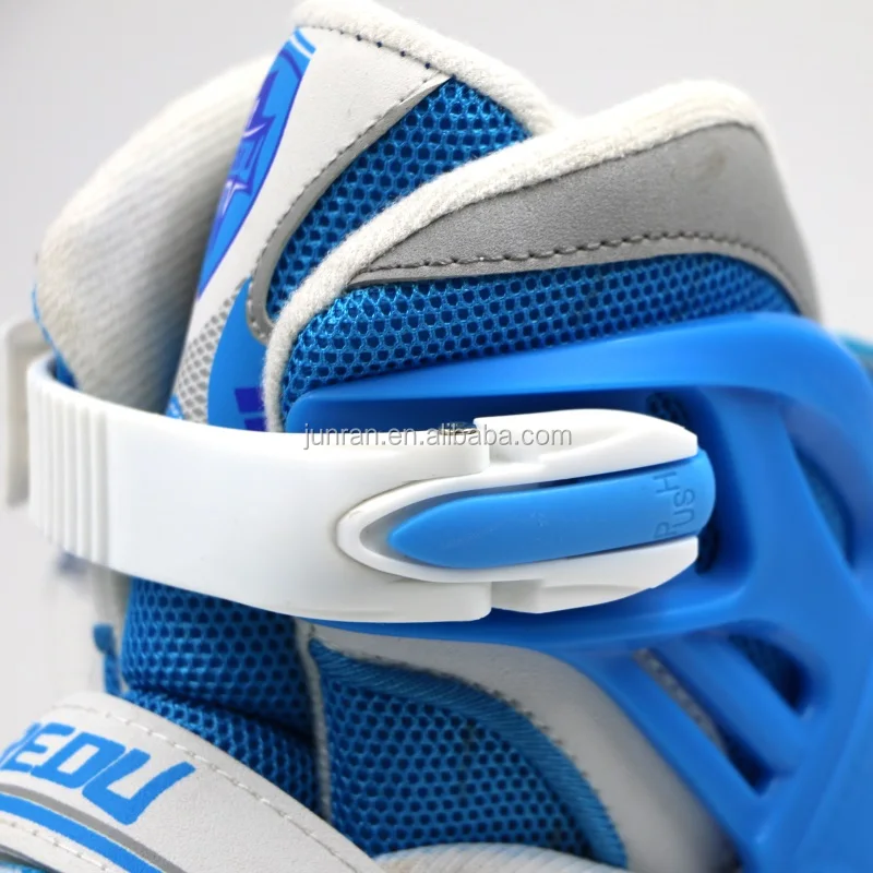 Most Popular Adjustable Figure Ice Skate Rental Ice Skates Buy Ice