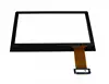 High quality wholesale for hp x360 11.6 touch tablet