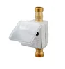 Ultrasonic Water meter Ultrasonic Flow Analyzer