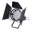 Auto Show Light 31x12W White Led Car Exhibition Light